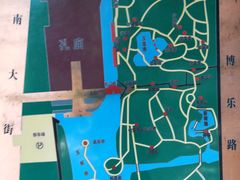 -汇龙潭
