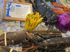 -国家会展中心（上海）虹馆EH