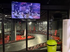 -魔赛卡丁车赛车汇(上海店)