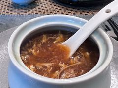 -杭州西湖柳莺里酒店·闻莺厅