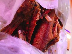 -顺德公美食(西乡店)