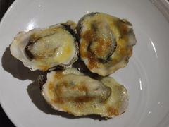 -合肥皇冠假日酒店·菲亚斯特自助餐厅(黄山路店)