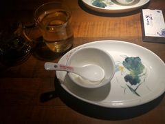 -洞庭土菜小炒馆(易发广场店)