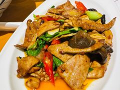 -永乐饭店