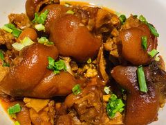 -壹盏灯(惠农店)