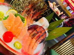 -牛New寿喜烧(金茂览秀城店)