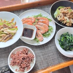 -季橙月子护理中心