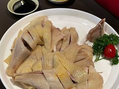 -味食家市师鸡(三元里店)
