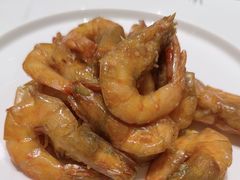 -茉里粤菜(皇姑万象汇店)