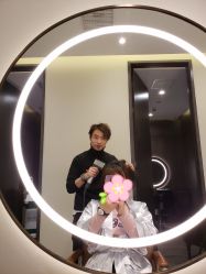 -崇尚GAVIN STYLE臻选