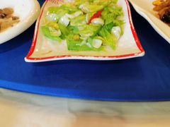 -清华酒楼(盘门店)