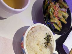 -蛙来哒(京基KKone店)