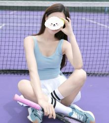 -WAVE SODA摄影工作室