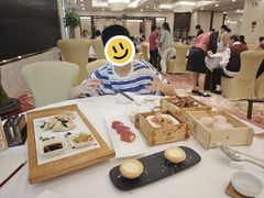 -广州酒家(昌岗地铁站店)