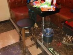 -唱吧麦颂KTV(东胜港悦广场店)