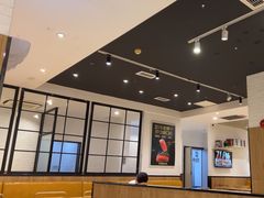 -豪客来牛排(云山大道店)