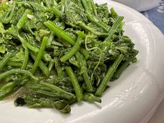 -嘉里饭庄