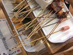 -万达影城(白云万达广场IMAX店)