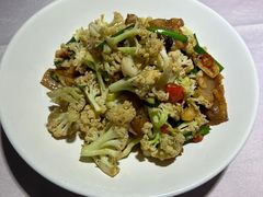 -鸭王烤鸭店(三里河店)