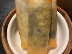 -蒸年青STEAM YOUNG(501城市广场店)
