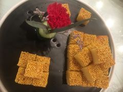 -金帝酒店中餐厅