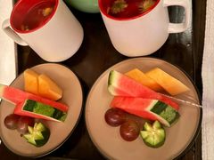 -新悦云SPA足道会所(新体店)