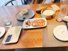 -全聚德烤鸭店(马家堡店)