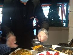 -沪小胖小龙虾(淮海中路旗舰店)
