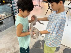 -嘉悦汗蒸时代(曙光路店)