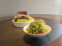 -三利音·浦之舟(滨江大道店)