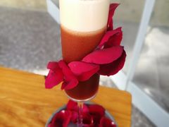 -BE NORMAL CAFE(霞溪路店)