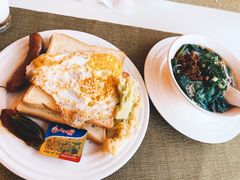 -太阳岛度假酒店