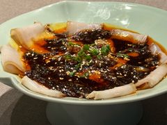 -平川·程玉平川菜工作室