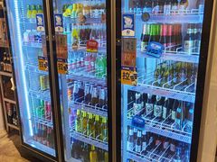 -有局·成都市井烧烤·精酿啤酒(双楠店)