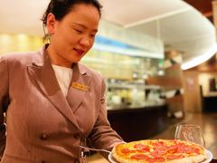 -北辰洲际酒店·IT MAMA意式家味餐厅