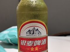 -湖南崖炒鸡(河东店)
