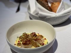 -Bistro Wang 牛排馆