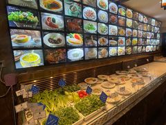 -湘湖大院(越王路店)