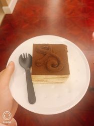 -蓓爱娇琪月子会所(虹口店)