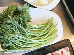 -华晟山城火锅(开发区港西东阁里店)