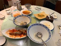 -邵年鸽(杨庄店)