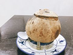 -達揚原味燉品(文明路店)