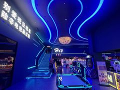 -海德温泉生活馆(朝阳大悦城店)