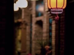 -鱼桥巷·美学川菜