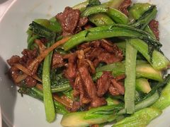 -小荔园·粤菜小馆(美的悦然广场店)
