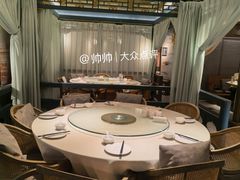 -京味斋·烤鸭·北京菜(安贞店)