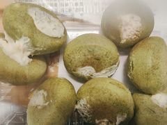 -滋府糕点(学府凯德店)