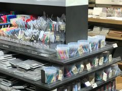 -MUJI无印良品(大悦城店)