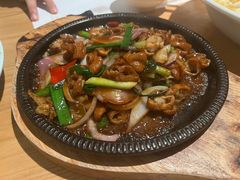 -宋小谨·泉州菜(西沙湾店)