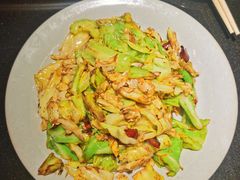 -小资太太餐厅(南岗区店)